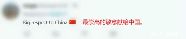 u=3092732730,1532980505&fm=173&app=25&f=JPEG.jpg